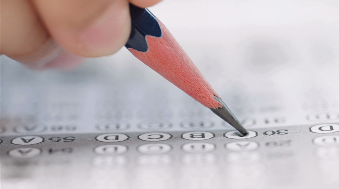 Di̇ş Heki̇mli̇ği̇ Sinavi