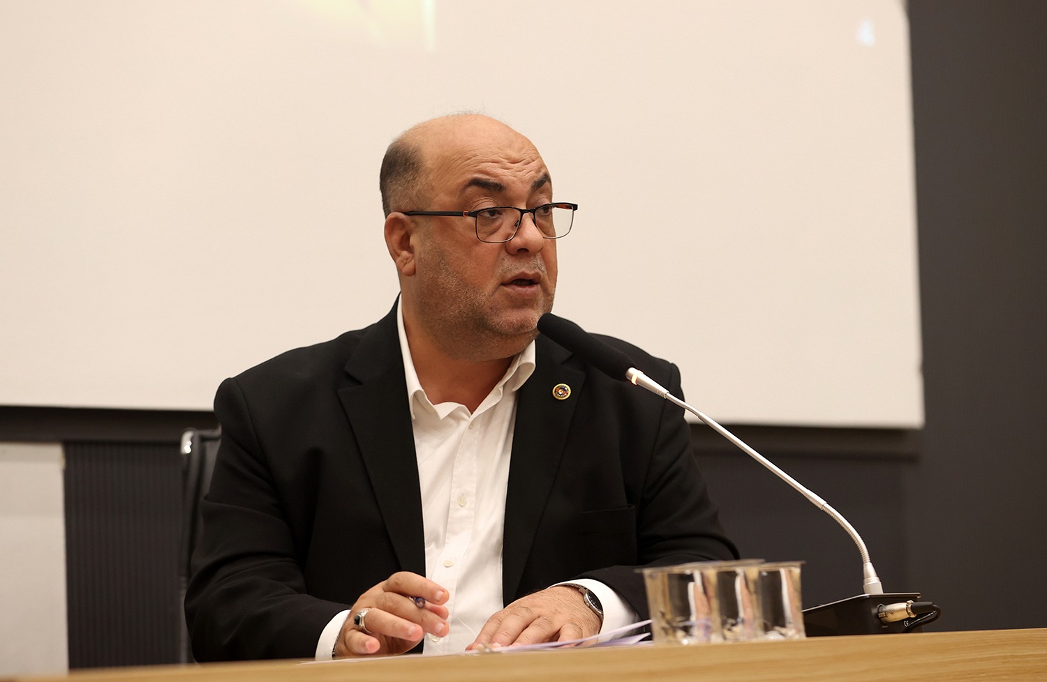 Dulkadiroğlu Meclis Toplantısı (3)