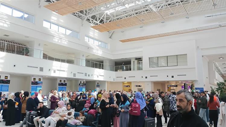 E68F7027 F6A6 4330 92C1 58E11E8Ae5D0 750X422