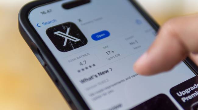 Ekonomist Image 106 6A13A28Cea8840