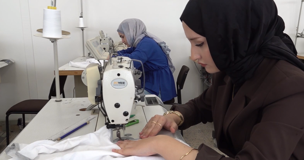 Ekran Görüntüsü 2025 11 01 121237