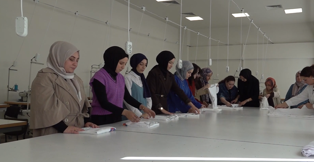 Ekran Görüntüsü 2025 11 01 121248