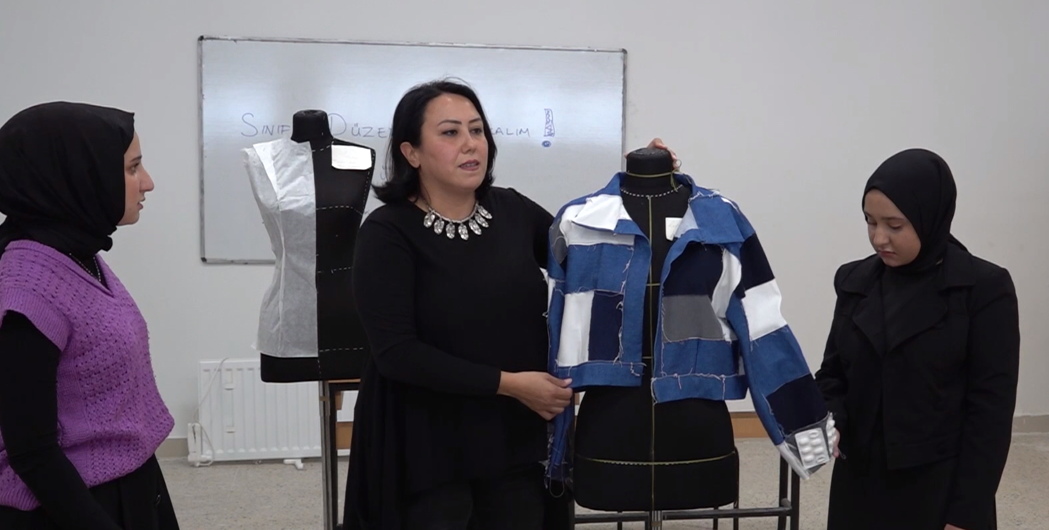 Ekran Görüntüsü 2025 11 01 121308