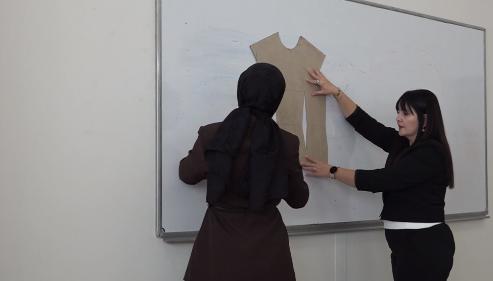 Ekran Görüntüsü 2025 11 01 121458