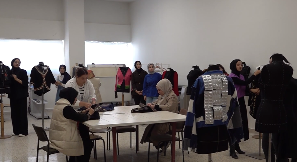 Ekran Görüntüsü 2025 11 01 121517