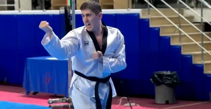 Ekran Görüntüsü 2025 11 03 134920