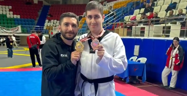 Ekran Görüntüsü 2025 11 03 134938