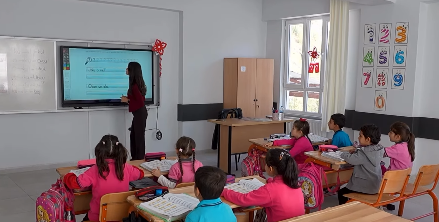 Ekran Görüntüsü 2025 11 03 164707