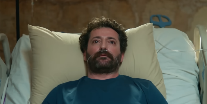 Ekran Görüntüsü 2025 11 03 172801