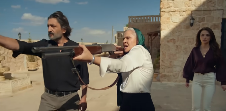 Ekran Görüntüsü 2025 11 03 173106