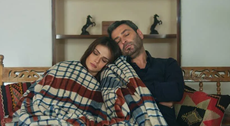 Ekran Görüntüsü 2025 11 03 173336