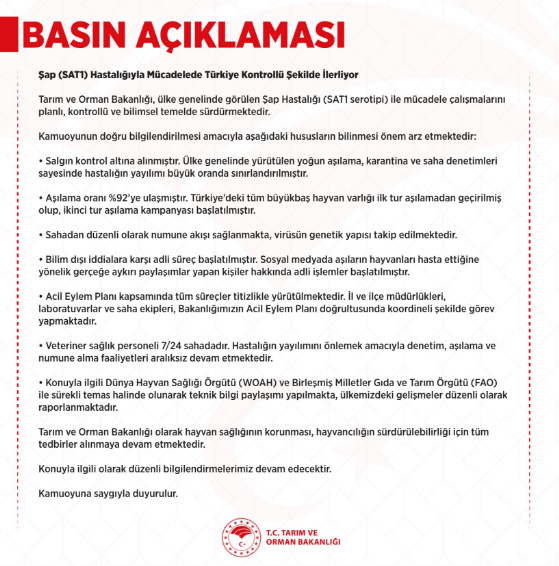 Ekran Görüntüsü 2025 11 04 130439