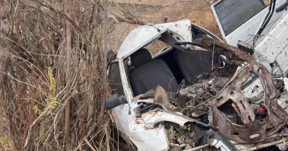 Ekran Görüntüsü 2025 11 04 161958