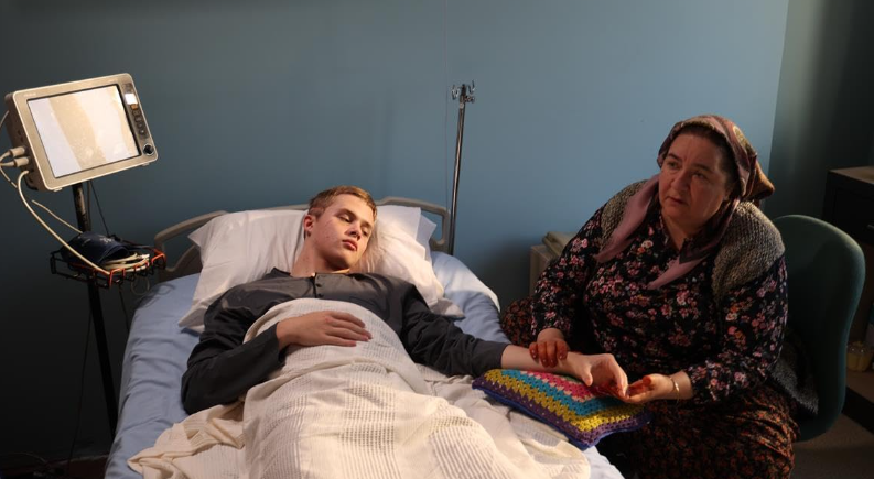 Ekran Görüntüsü 2025 11 06 125402