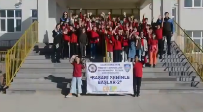 Ekran Görüntüsü 2025 11 06 145855