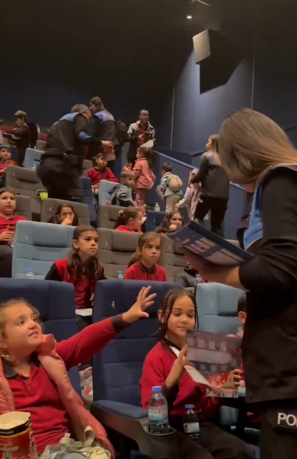 Ekran Görüntüsü 2025 11 06 150129