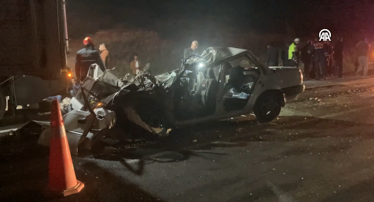 Ekran Görüntüsü 2025 11 06 153644