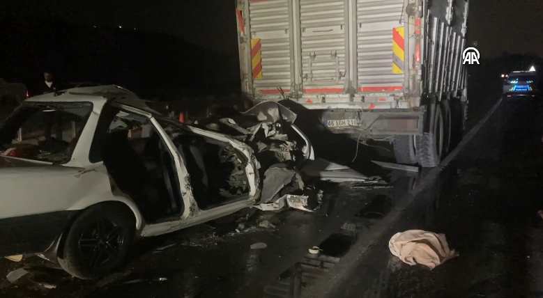 Ekran Görüntüsü 2025 11 06 153652