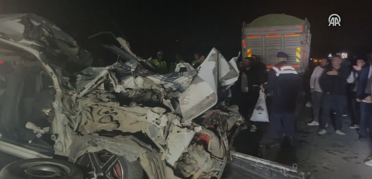 Ekran Görüntüsü 2025 11 06 153710