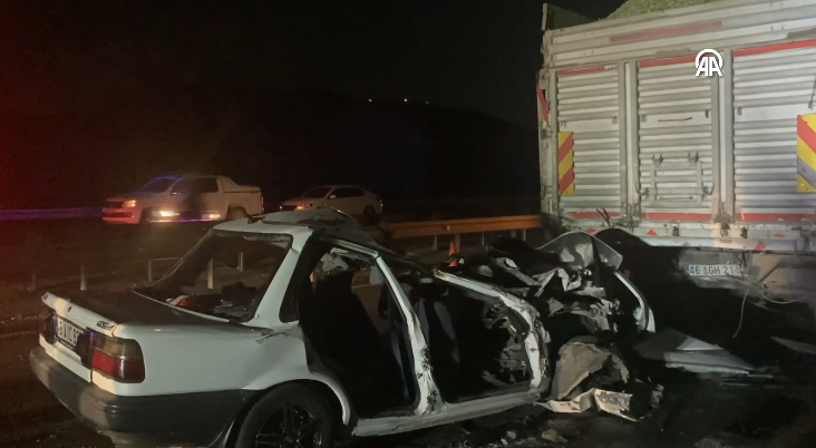 Ekran Görüntüsü 2025 11 06 153801