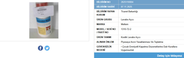 Ekran Görüntüsü 2025 11 07 130502