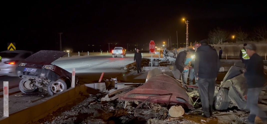 Ekran Görüntüsü 2025 11 08 094935