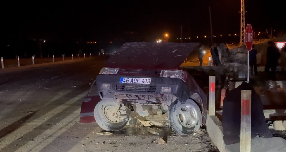 Ekran Görüntüsü 2025 11 08 094944