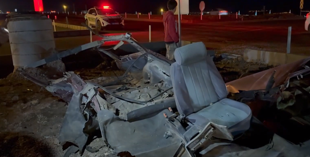 Ekran Görüntüsü 2025 11 08 095047