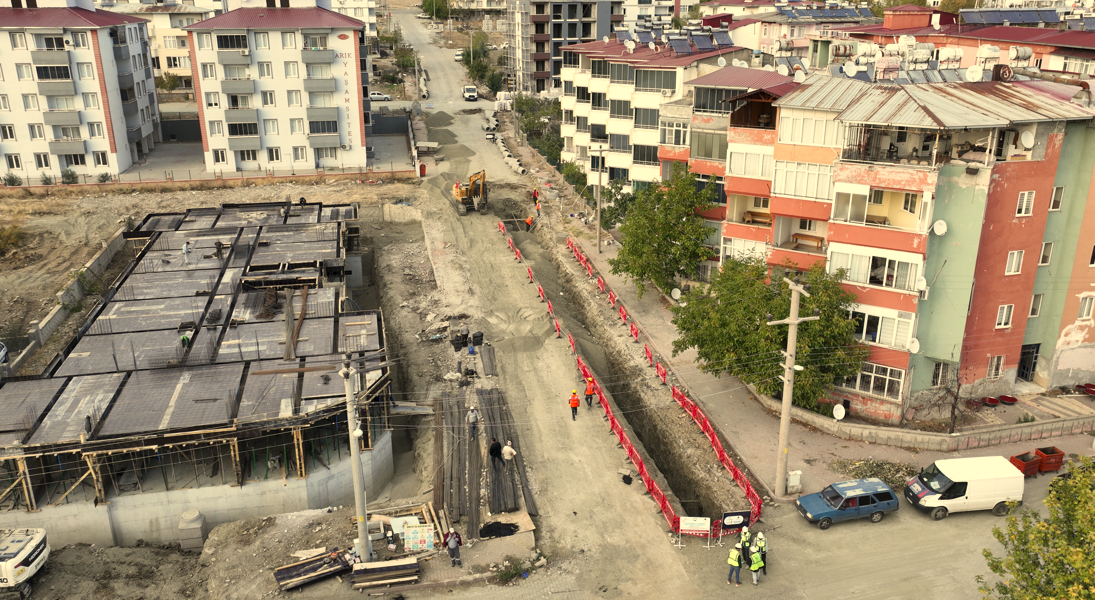 Ekran Görüntüsü 2025 11 08 143435