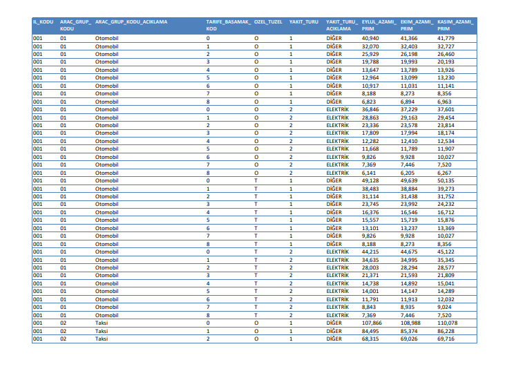 Ekran Görüntüsü 2025 11 08 162904