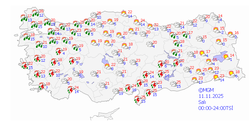 Ekran Görüntüsü 2025 11 10 105452