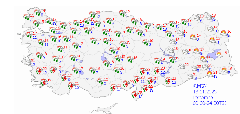 Ekran Görüntüsü 2025 11 10 105507