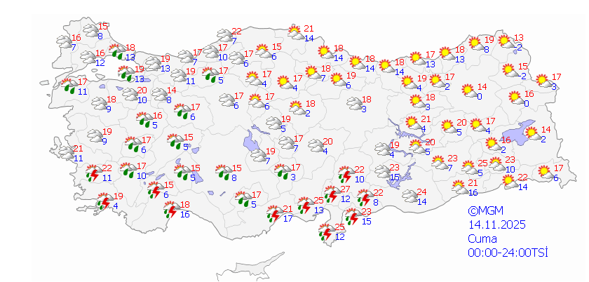 Ekran Görüntüsü 2025 11 10 105514