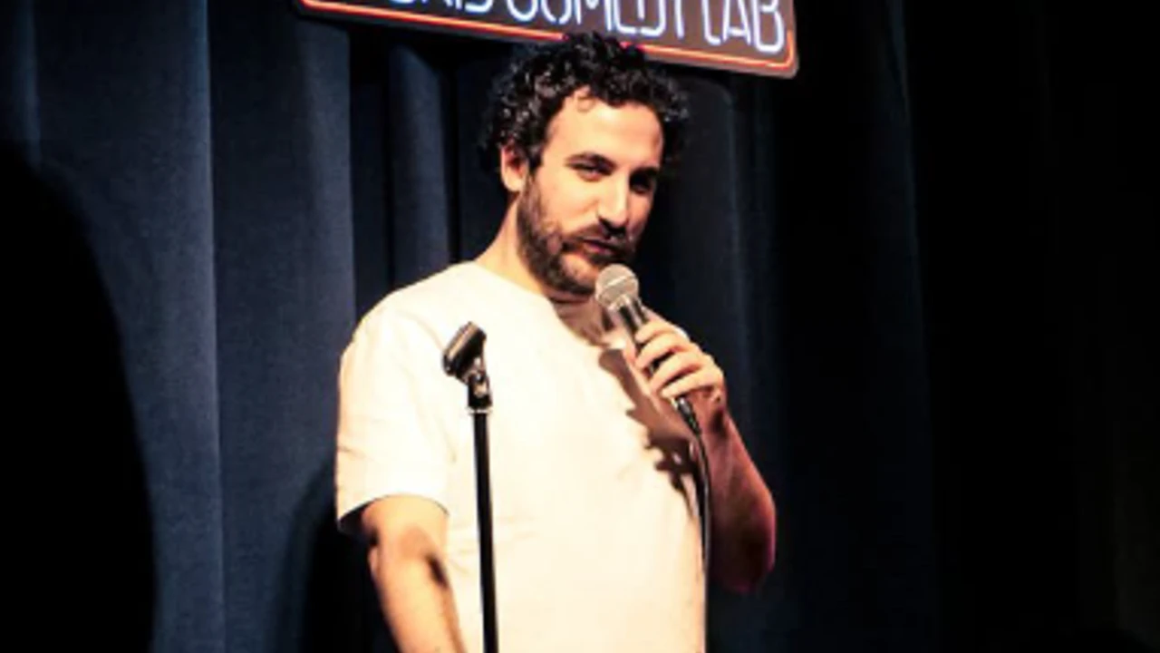 Ekran Goruntusu 2025 11 10 143807