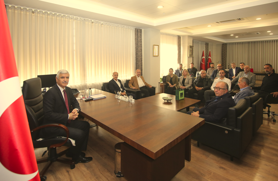 Ekran Görüntüsü 2025 11 10 155553