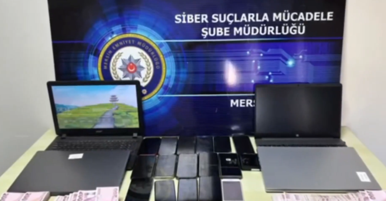 Ekran Görüntüsü 2025 11 11 105246