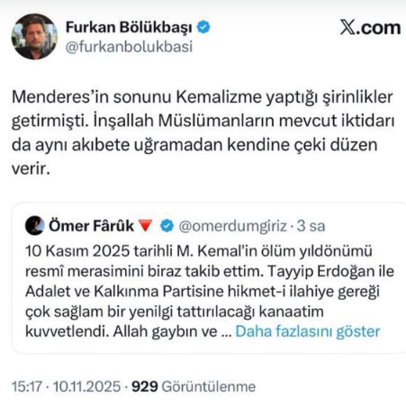 Ekran Görüntüsü 2025 11 11 121438