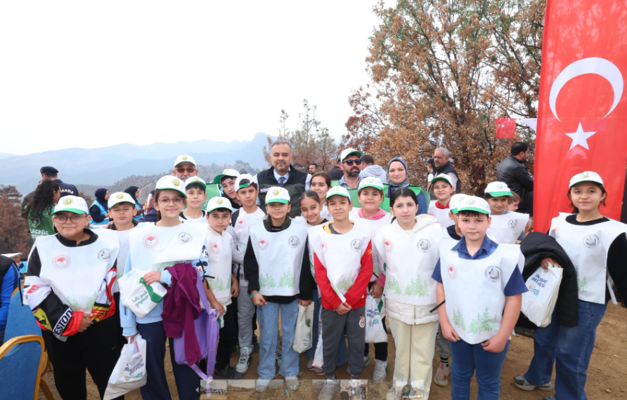 Ekran Görüntüsü 2025 11 11 153237