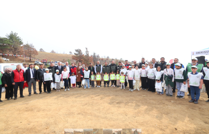 Ekran Görüntüsü 2025 11 11 153244