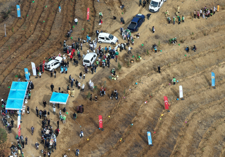 Ekran Görüntüsü 2025 11 11 153305