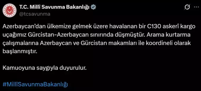 Ekran Görüntüsü 2025 11 11 170448