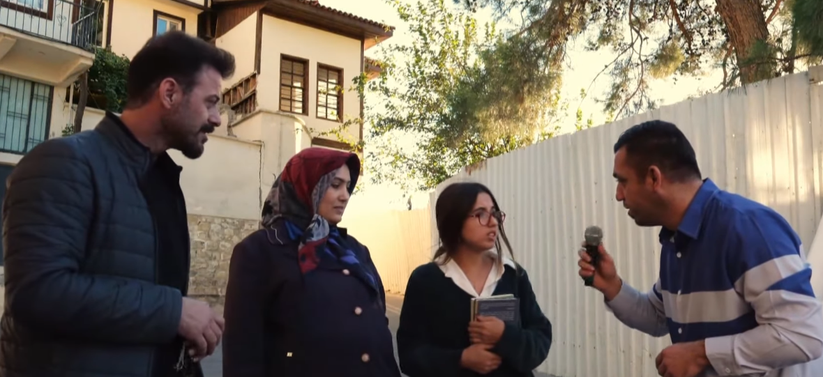 Ekran Görüntüsü 2025 11 12 165041