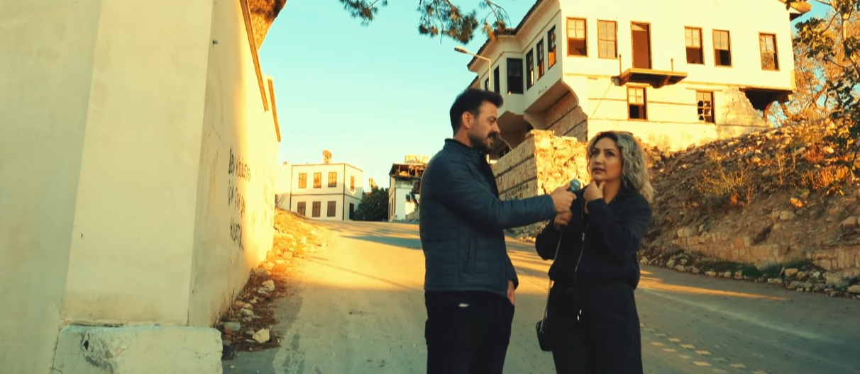 Ekran Görüntüsü 2025 11 12 165144