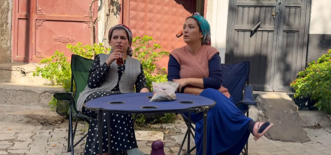 Ekran Görüntüsü 2025 11 12 165152