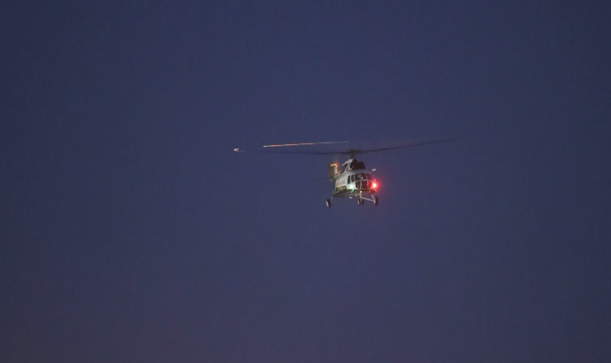 Ekran Görüntüsü 2025 11 13 100904