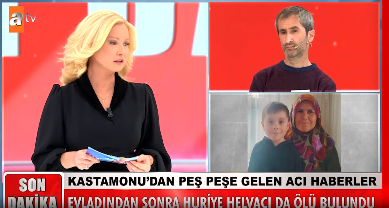 Ekran Görüntüsü 2025 11 13 104258