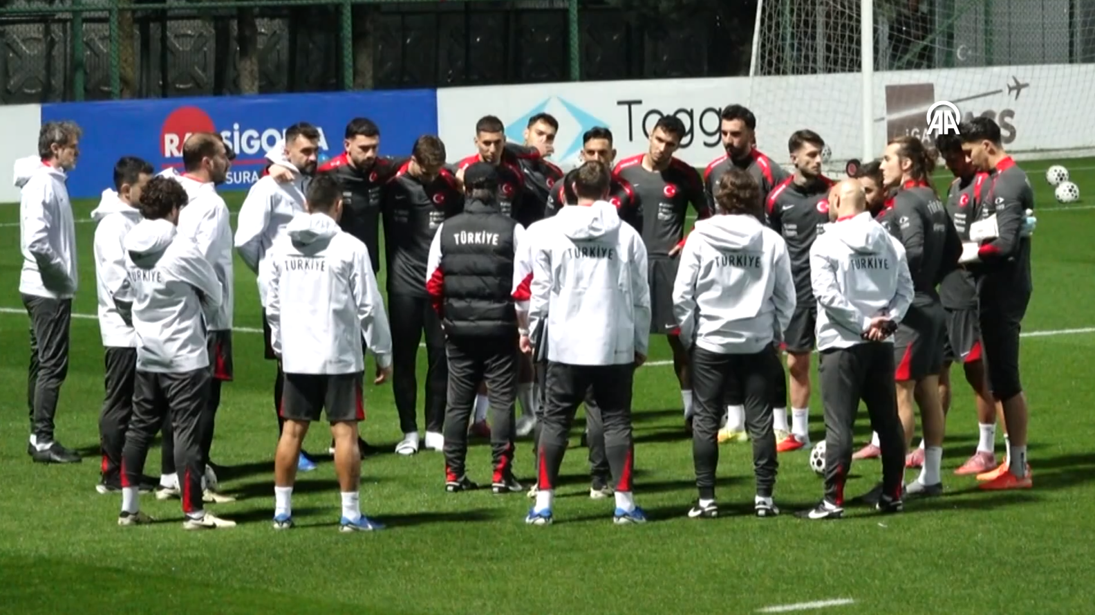 Ekran Görüntüsü 2025 11 13 123529