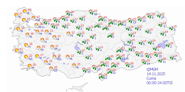 Ekran Görüntüsü 2025 11 14 103450