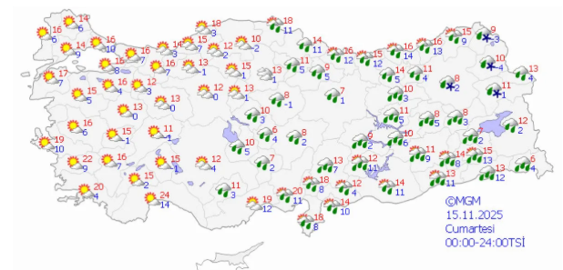 Ekran Görüntüsü 2025 11 14 103520