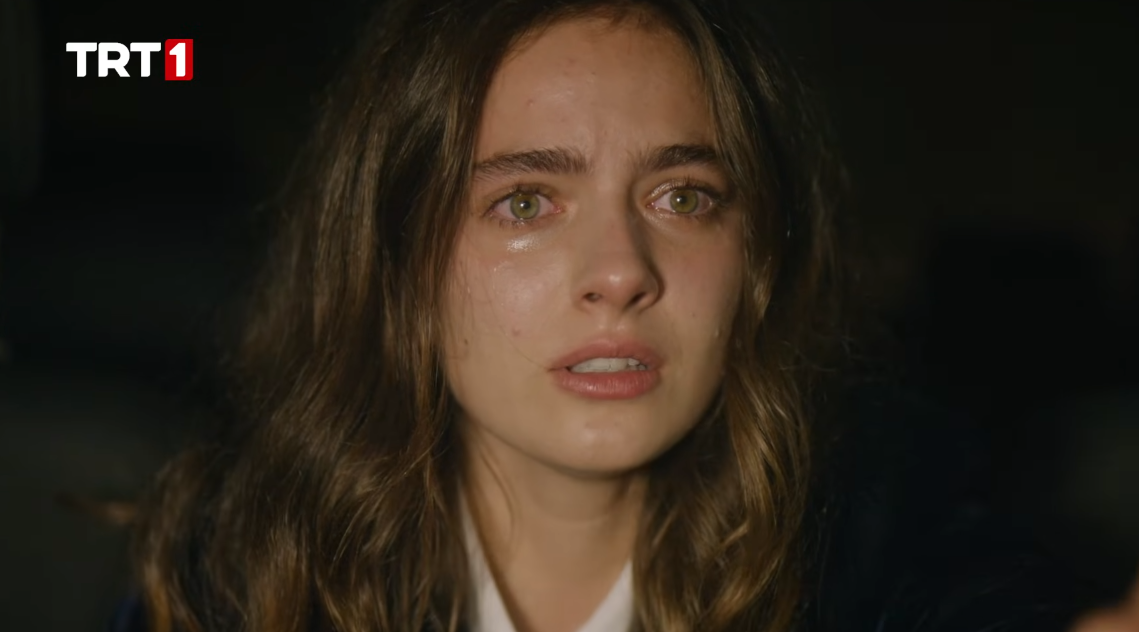 Ekran Görüntüsü 2025 11 15 104758